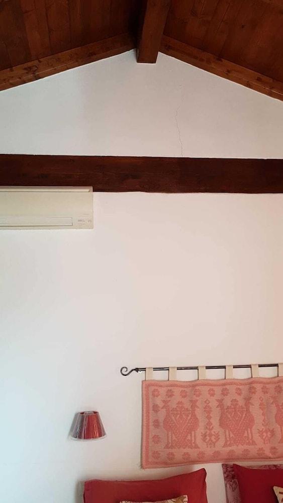 B&B Guest House Il Porto Vecchio