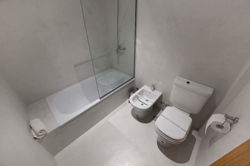 Bonpland & Nicaragua Studio