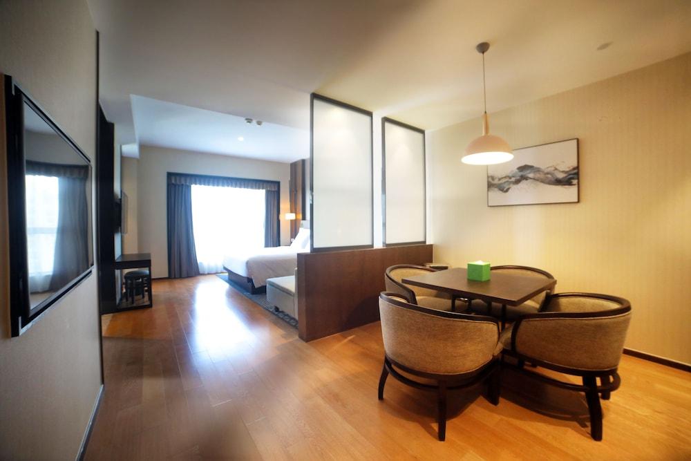 Holiday Inn Kunshan by IHG