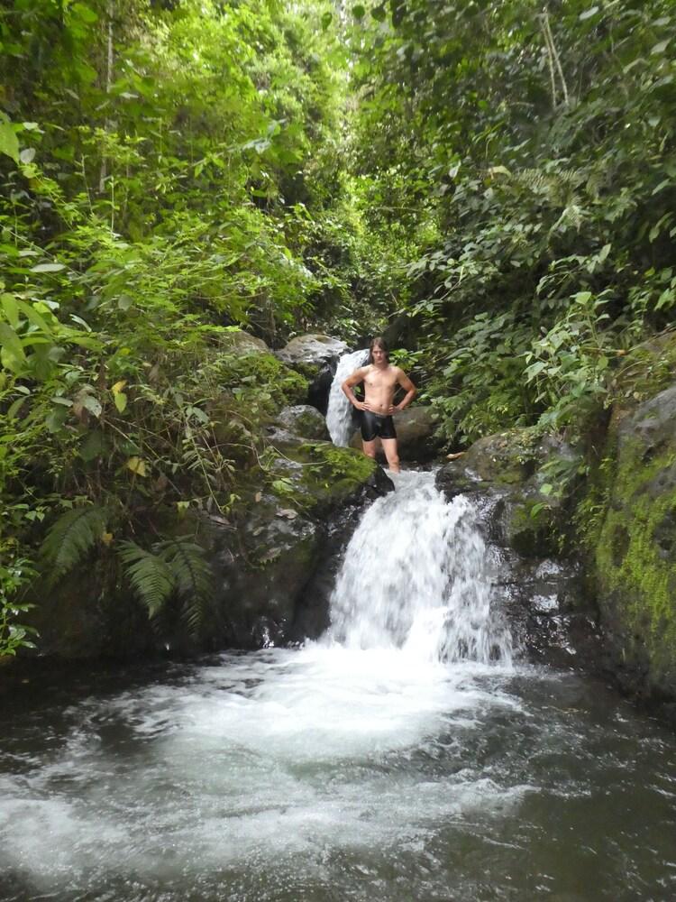 Desarrollo Biodiverso