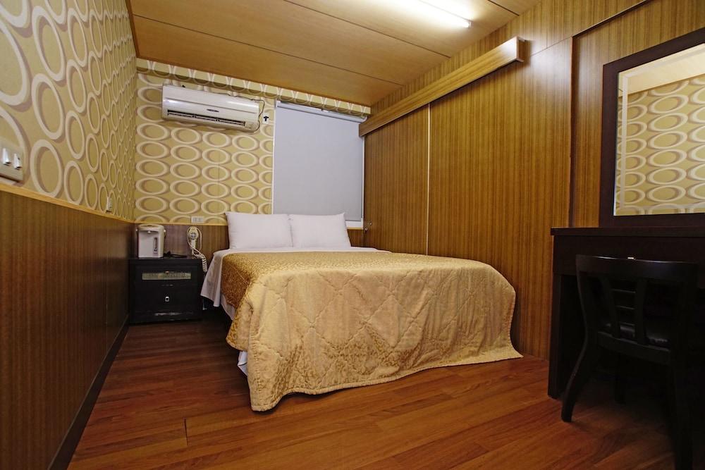 PasTaai Leisure Farm