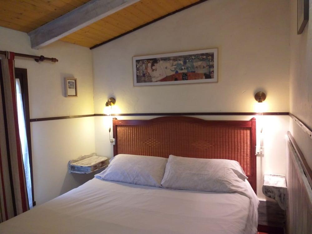 Hotel y Apartamentos Son de Mar