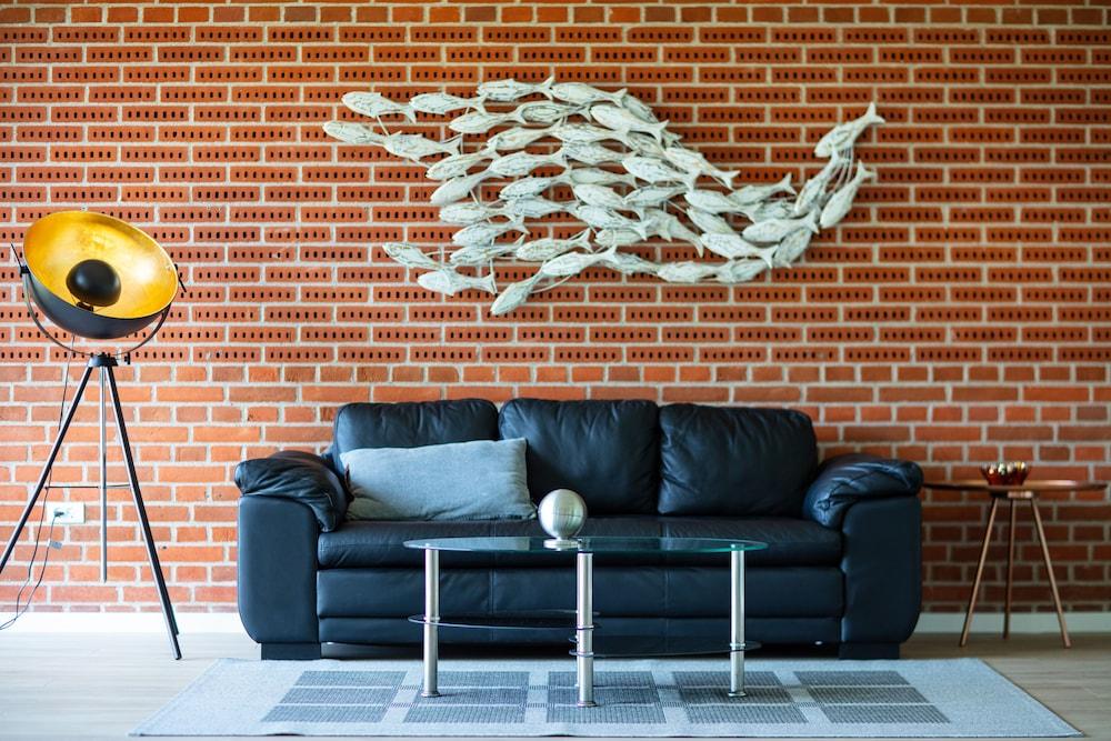 Hotel Sønderborg Kaserne