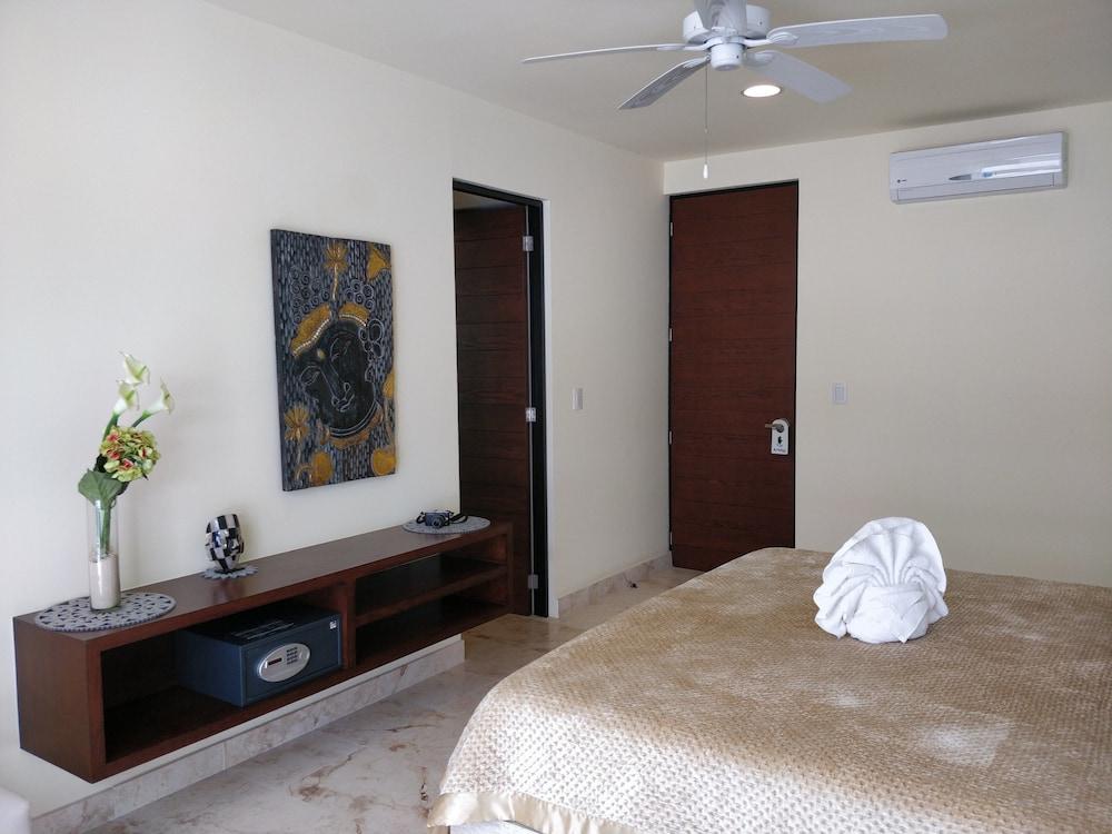 Anah Downtown DT 201B