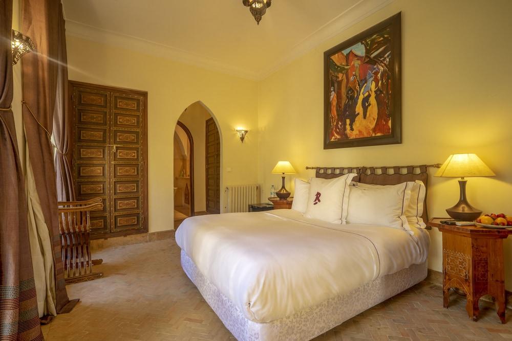 Il Parco dei Principi