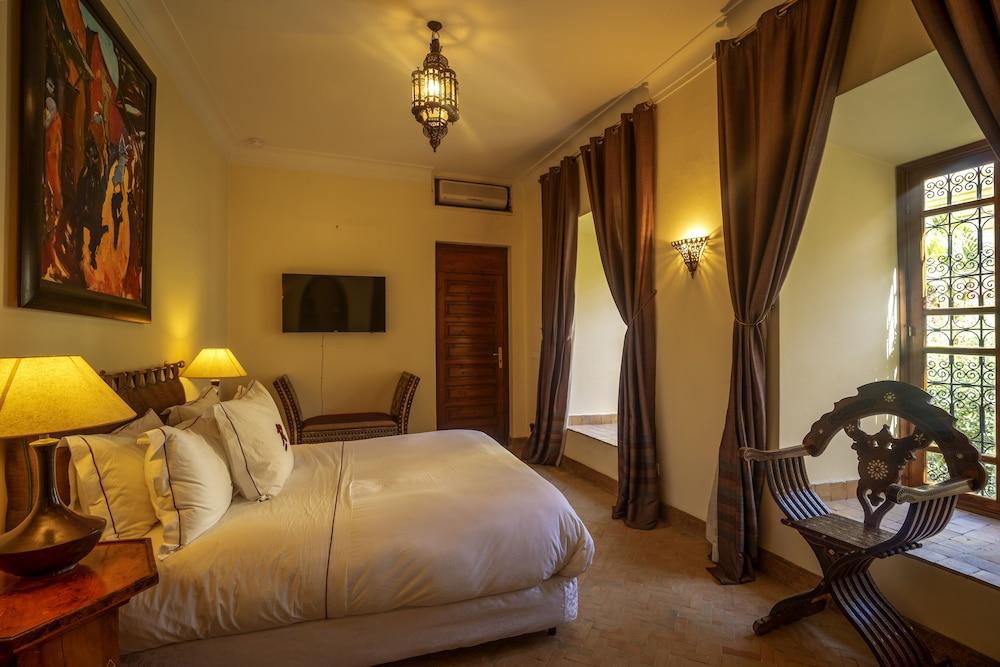 Il Parco dei Principi