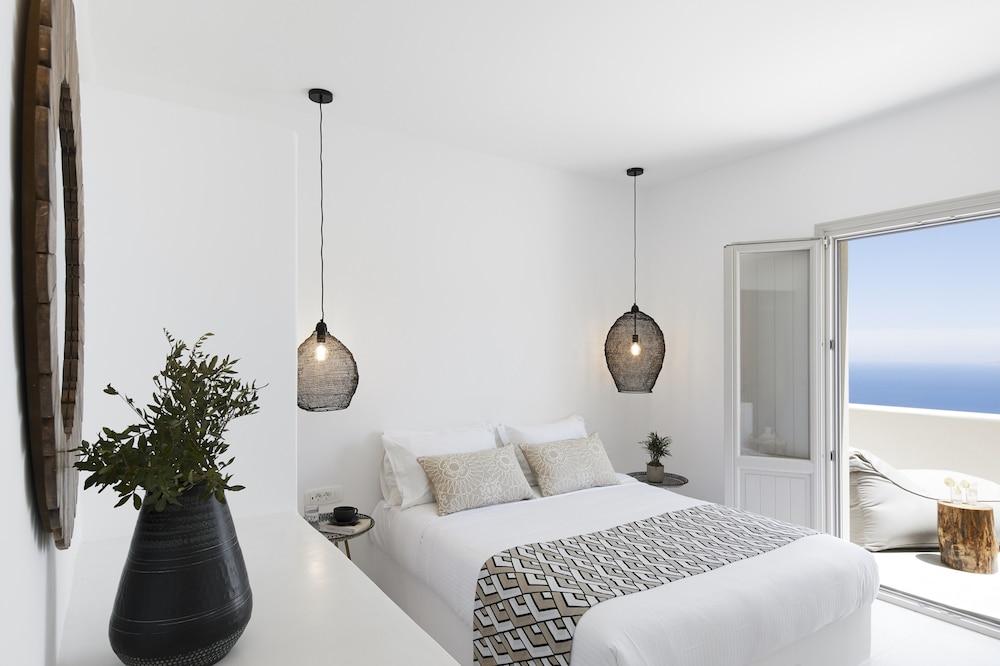 Star Infinity Suites