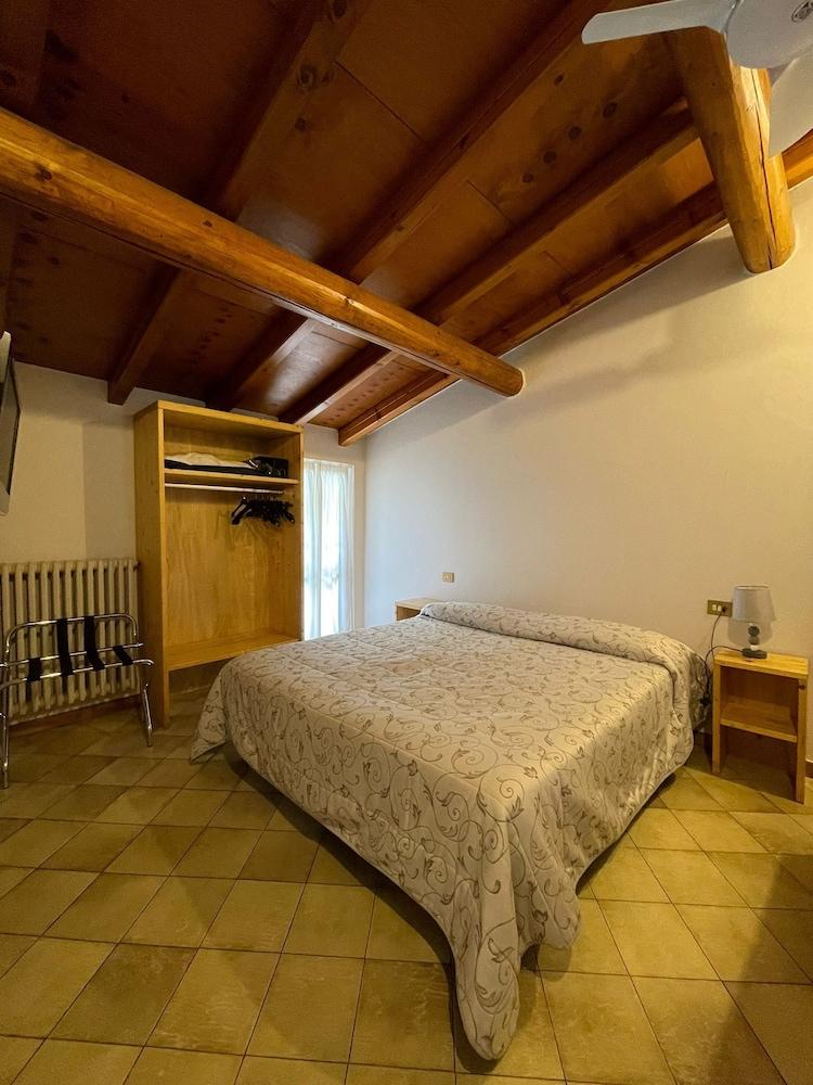 B&B Michelina