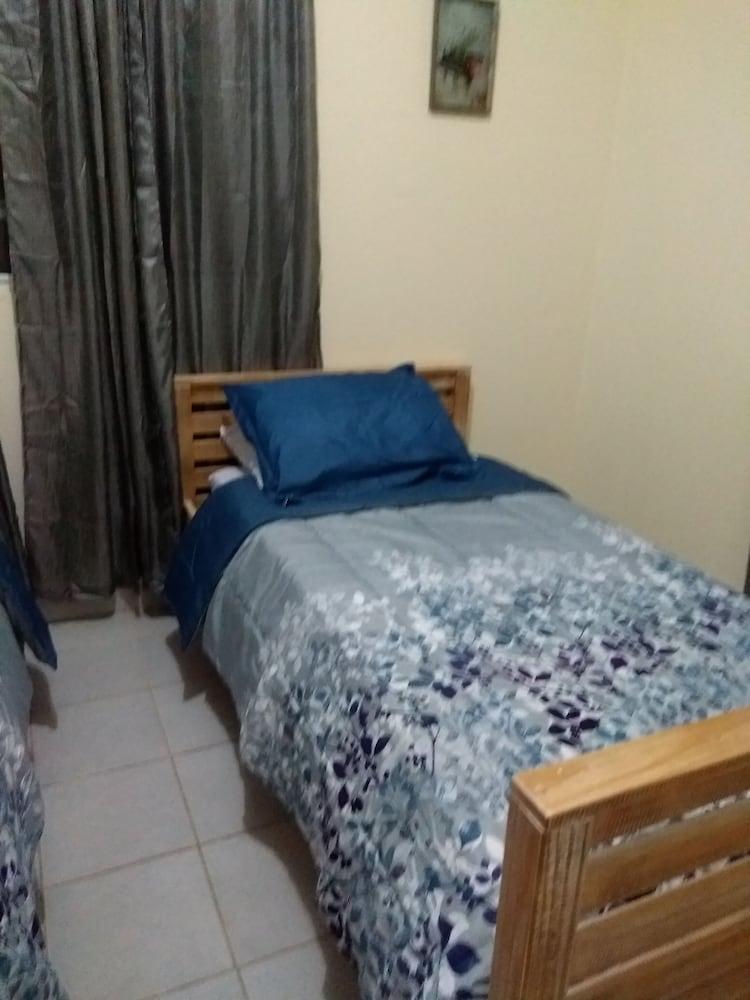 Casa De Campo Rio Arriba