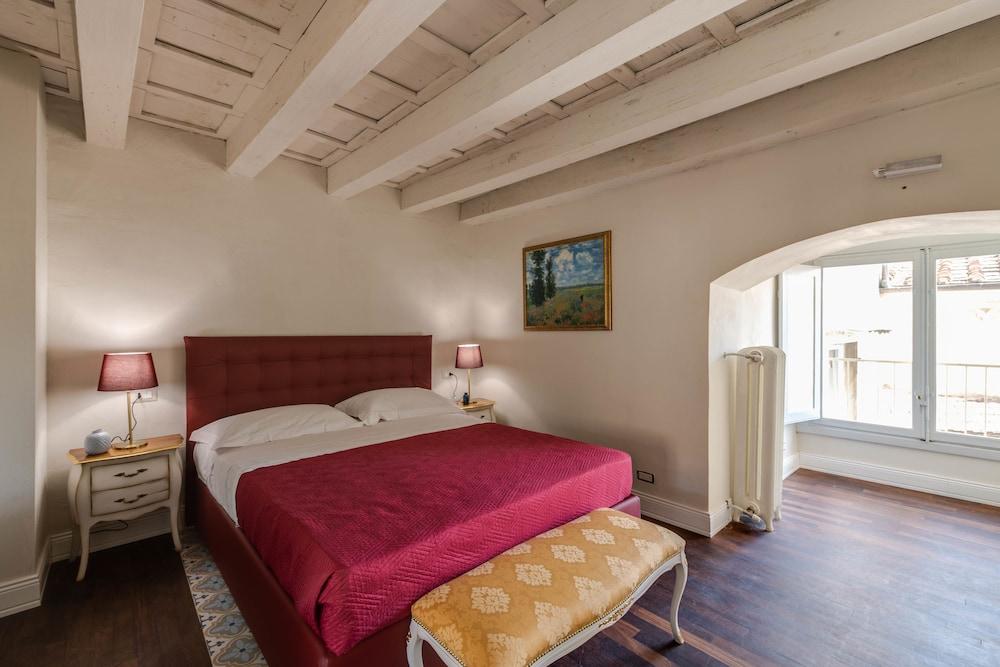 Residenza D'Epoca Sant'Egidio