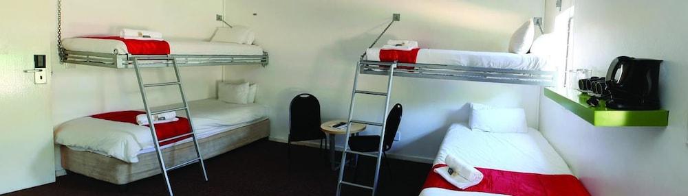 High Performance Center