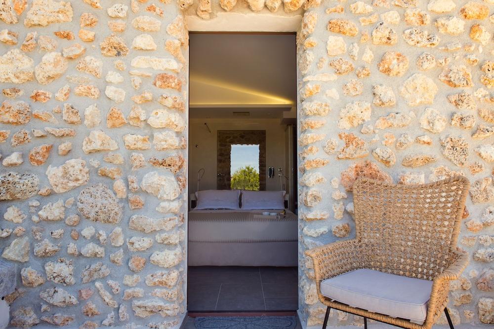 Oikos in Terre di Zaccanello