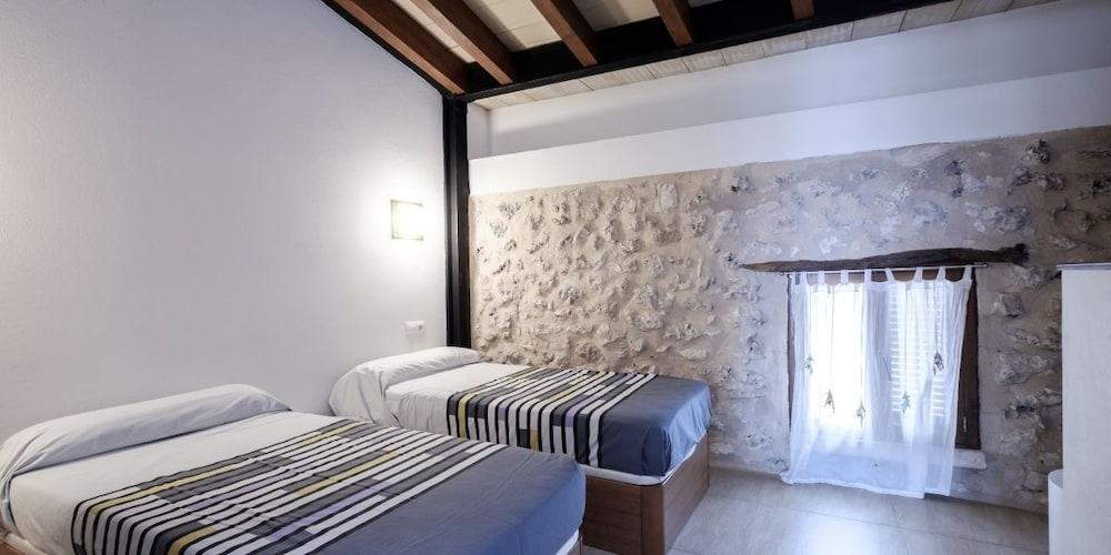 Casa Ses Cases Noves