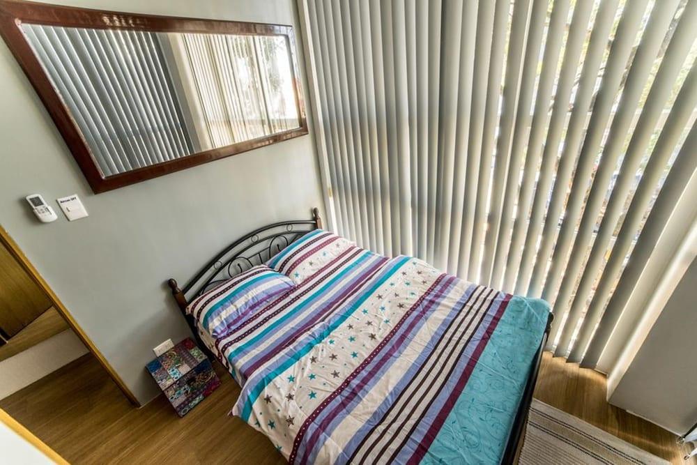 Bayanihan Flats Mactan