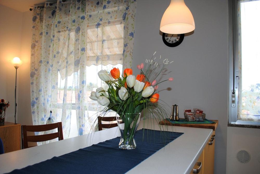 Bnbook - Bilo Malpensa 2