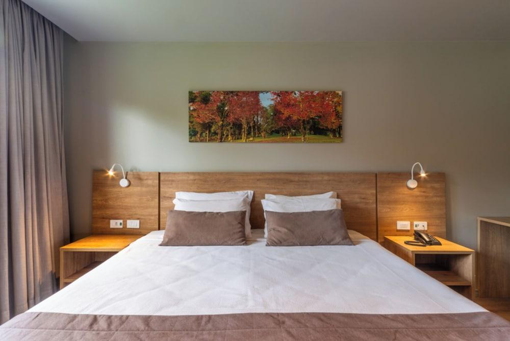 Hotel Laghetto Fratello