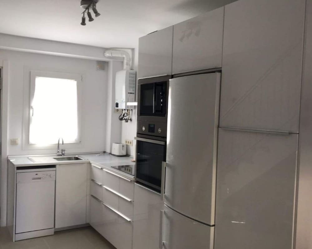 106850 - House in Zahara