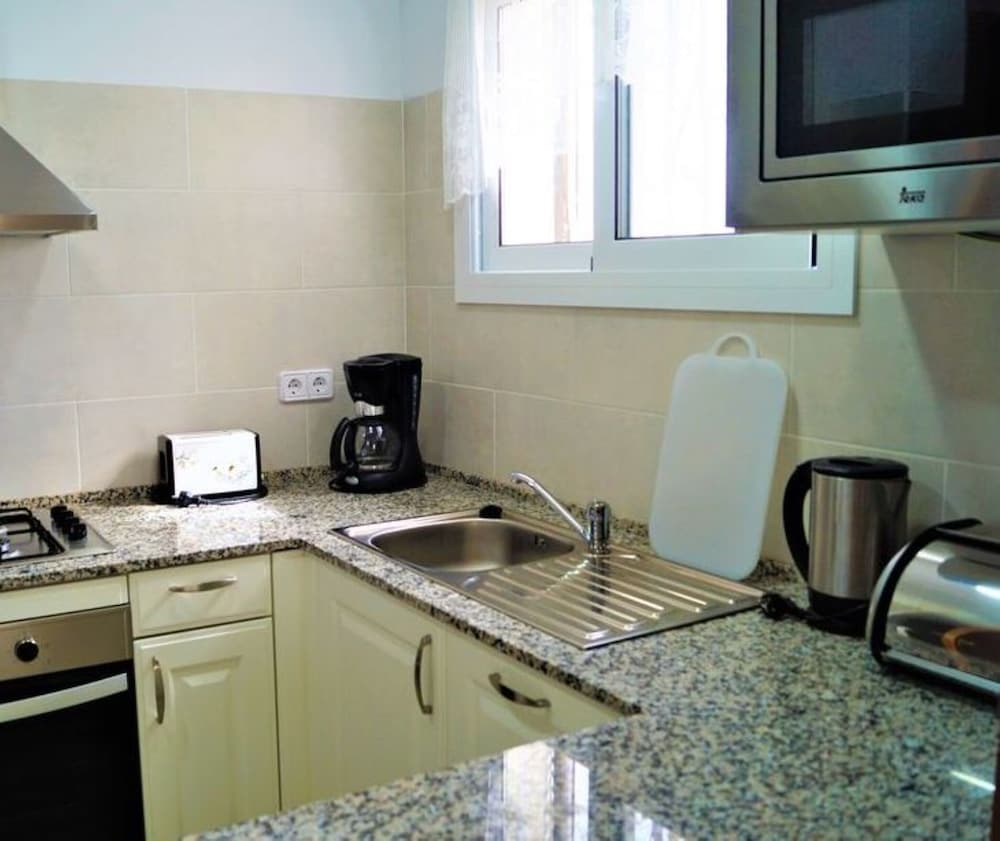 107062 - House in Lloret de Mar