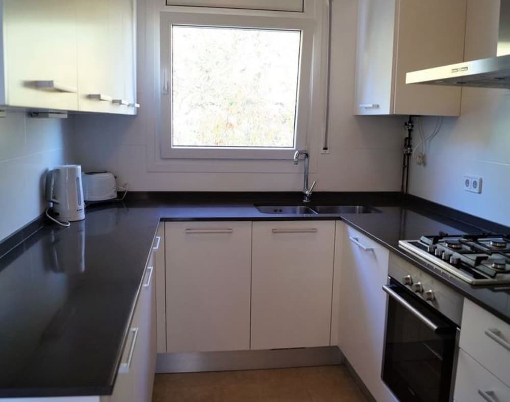 107063 - House in Lloret de Mar