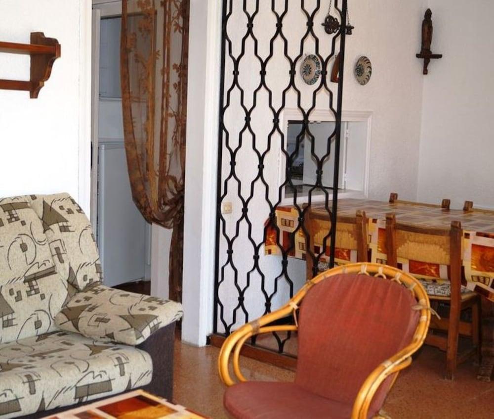 107094 - House in Lloret de Mar