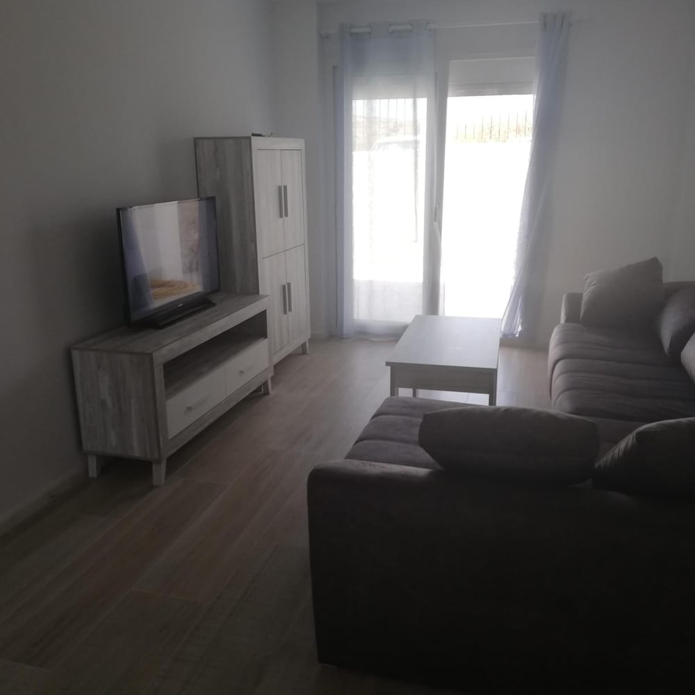 107125 - House in Zahara