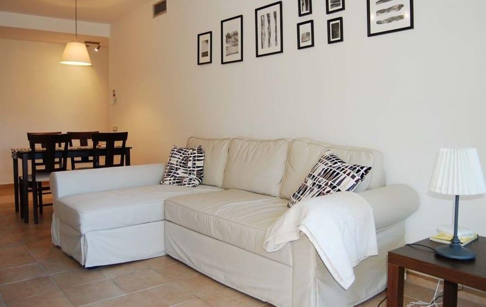 107279 - Apartment in Mijas