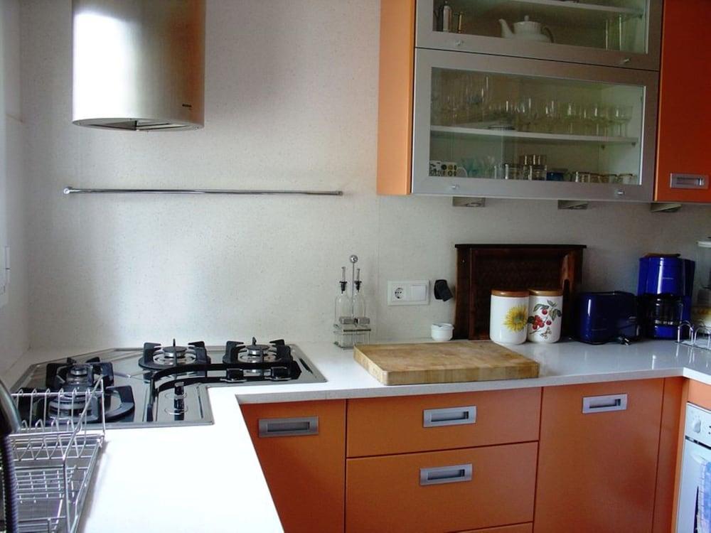 107525 - House in Cala Canyelles