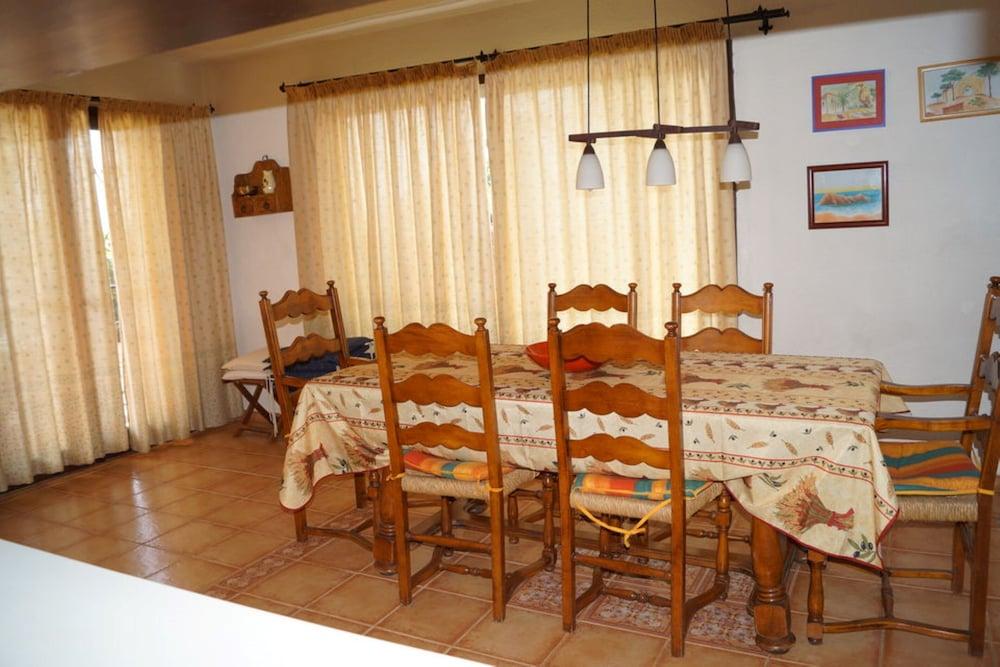 107527 - House in Cala Canyelles