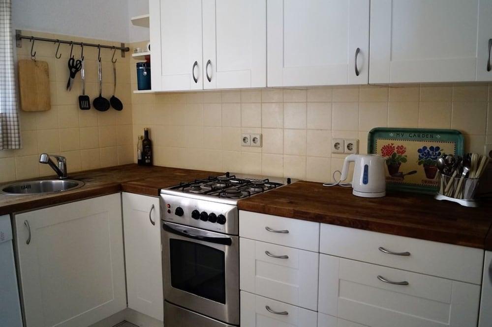 107528 - House in Cala Canyelles