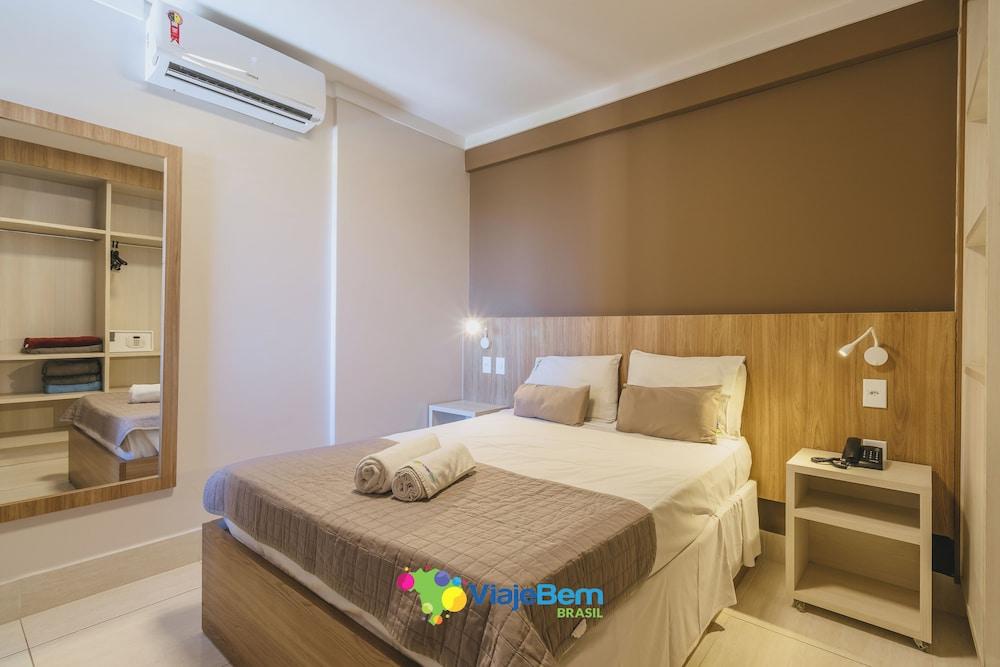 Piazza Diroma Flats Para Temporada