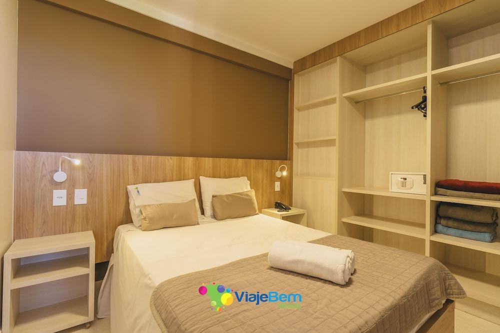 Piazza Diroma Flats Para Temporada