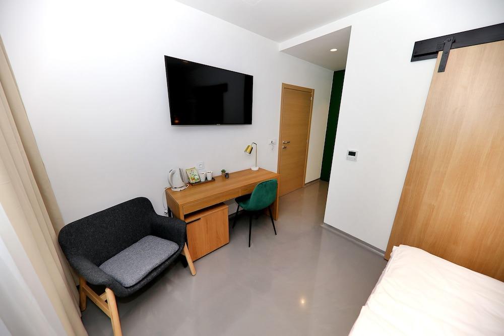 White Rooms Zadar 345