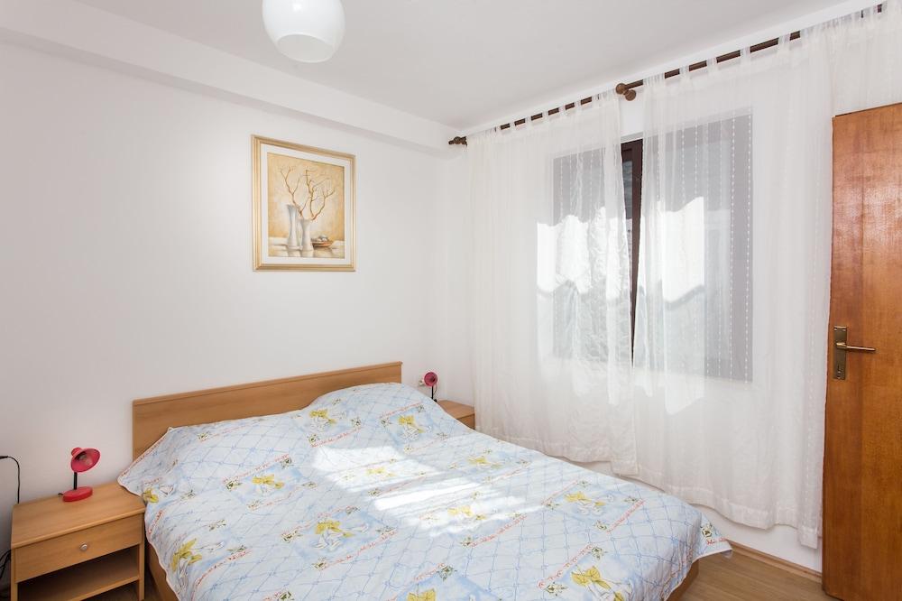 Apartments Villa Ana - Dingac