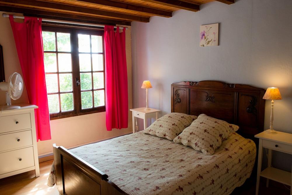 Nature's Pace Holidays