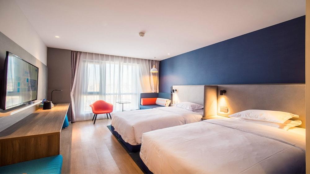 Holiday Inn Express Kunming West by IHG