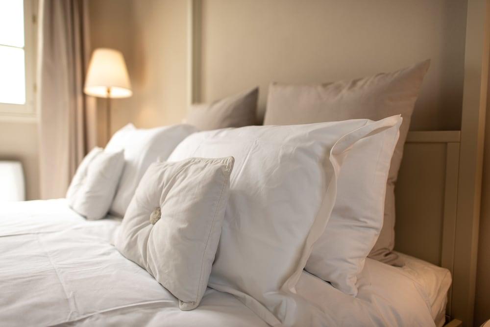 La Locanda di Corrado