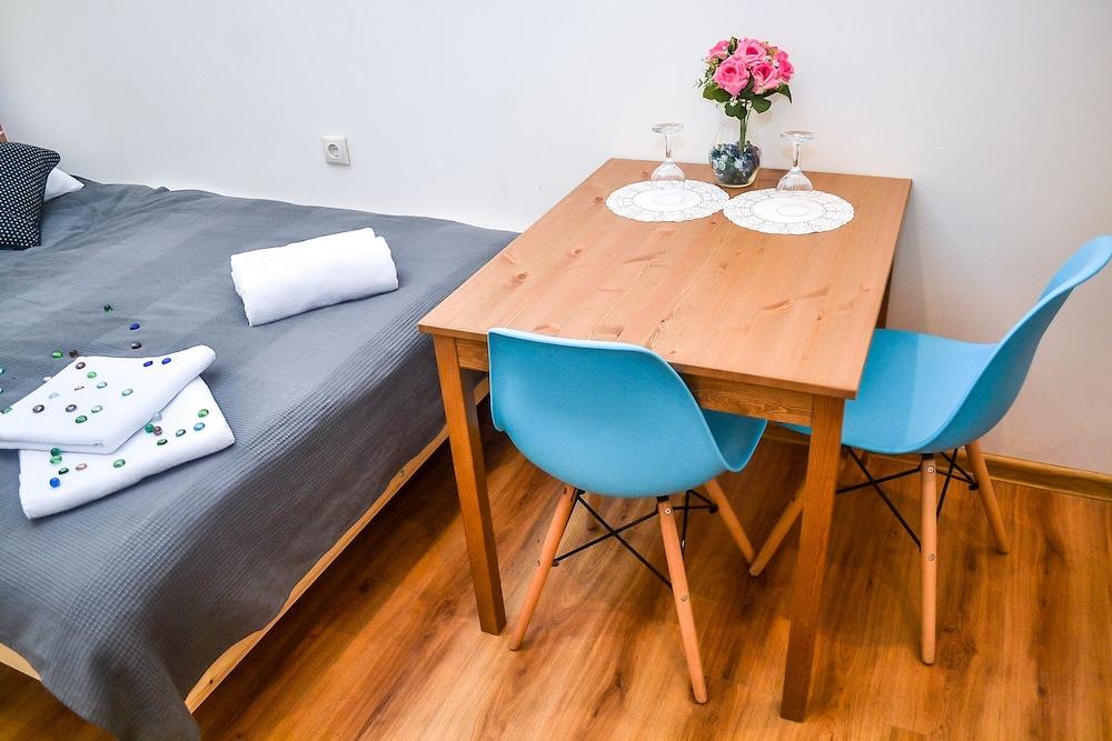 Norke Krasnoselskaya