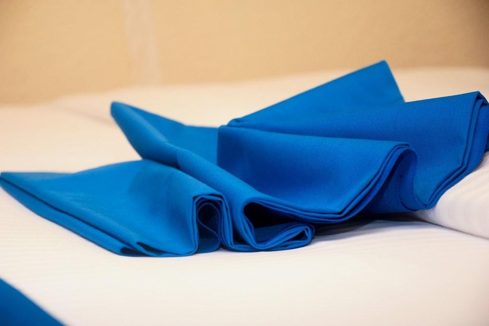 Zebra Tourism  Hotel