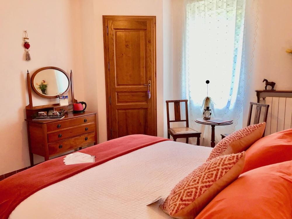 Fontaine des Magnarelles