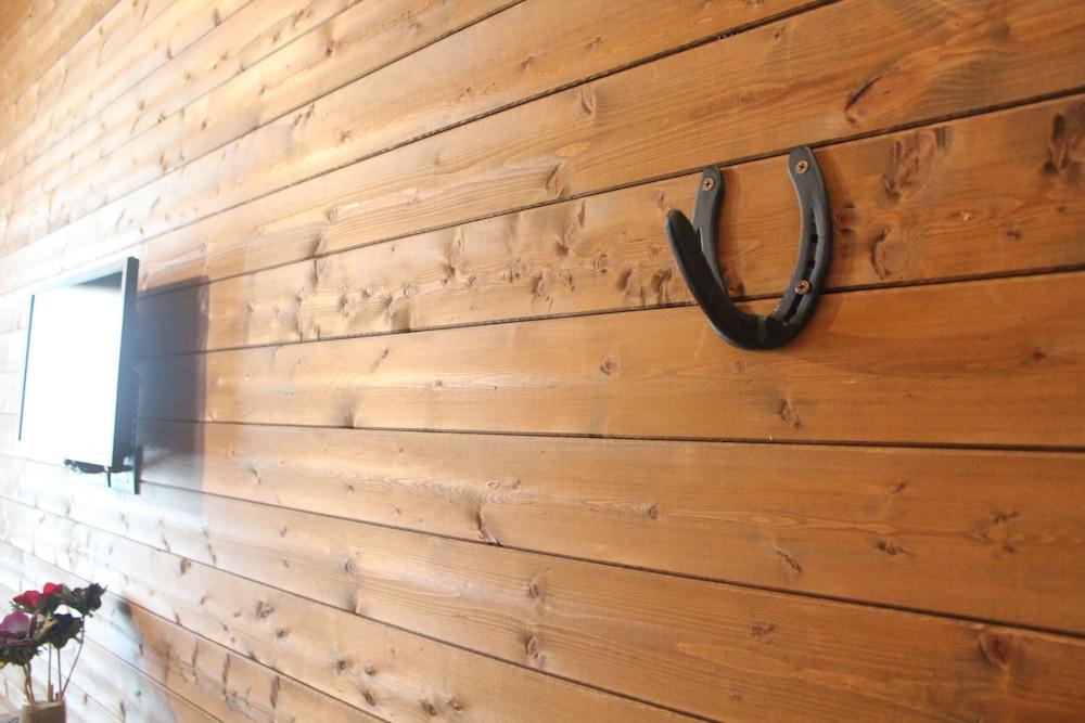 Villaggio San Demetrio