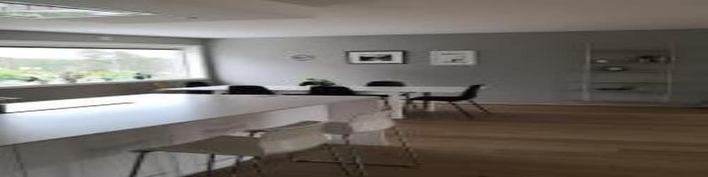 Solferie Justnesskauen 21