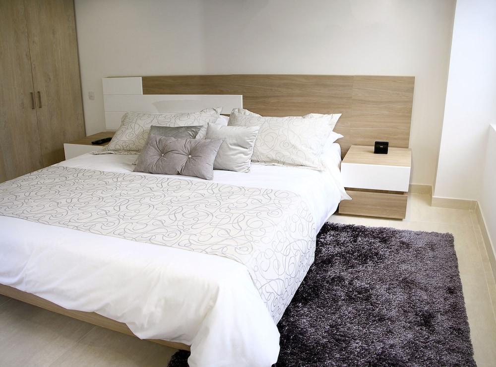 Loft Mikonos - Adults Only