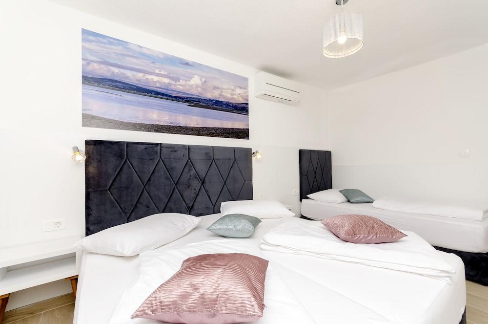 Apartments Villa Niko