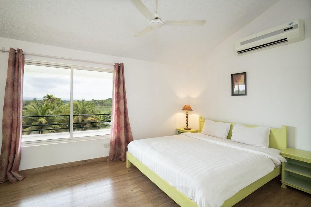 Serenity by The Origami Collection