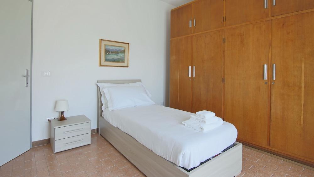 Italianway - Casasco 79