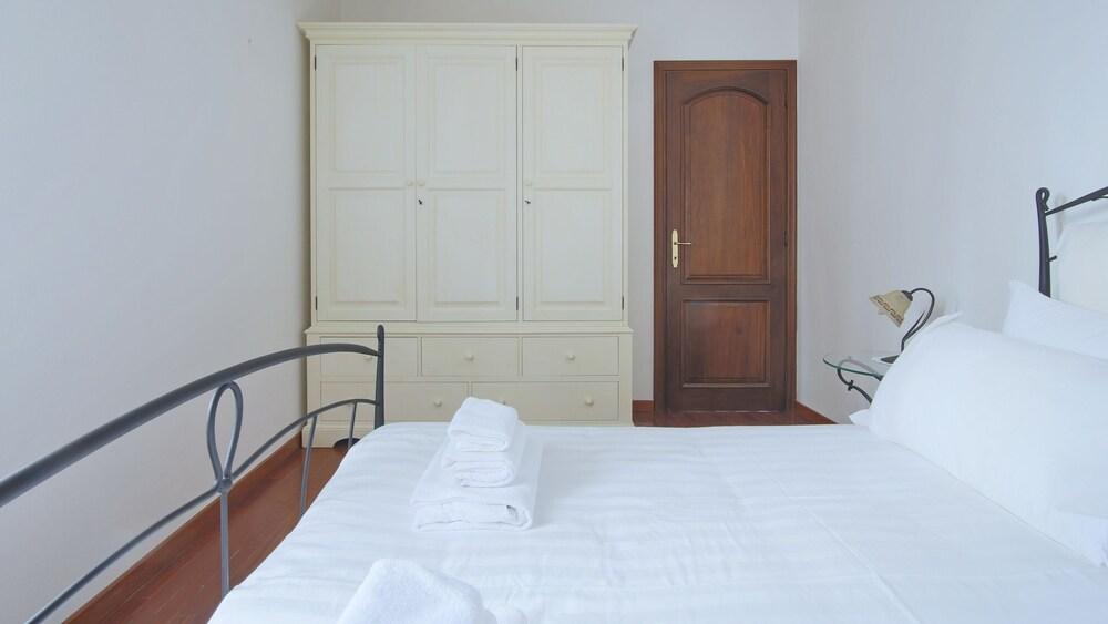 Italianway - Santa Maria 37