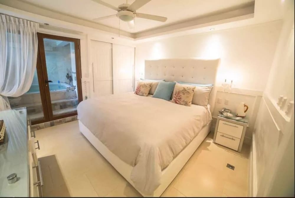 2BR Altos Chavon Apartment by ASVR-C1A