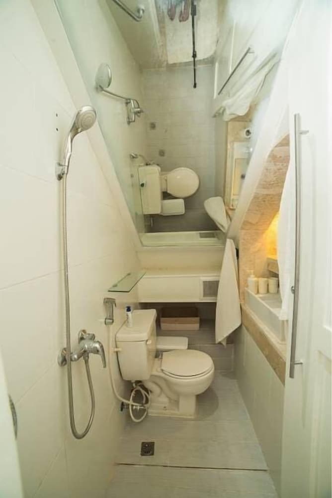 Studio Aprmnt Altos Chavon by ASVR-C1D