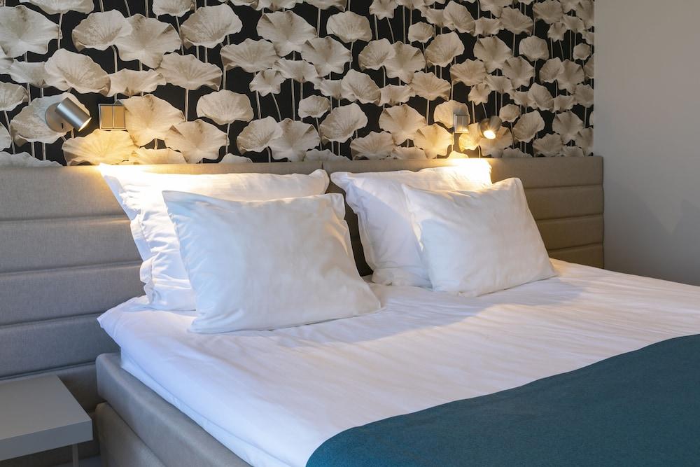 Tervise Paradiis Spa Hotel & Water Park