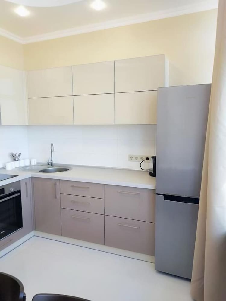 Apartment Anna 32J-17